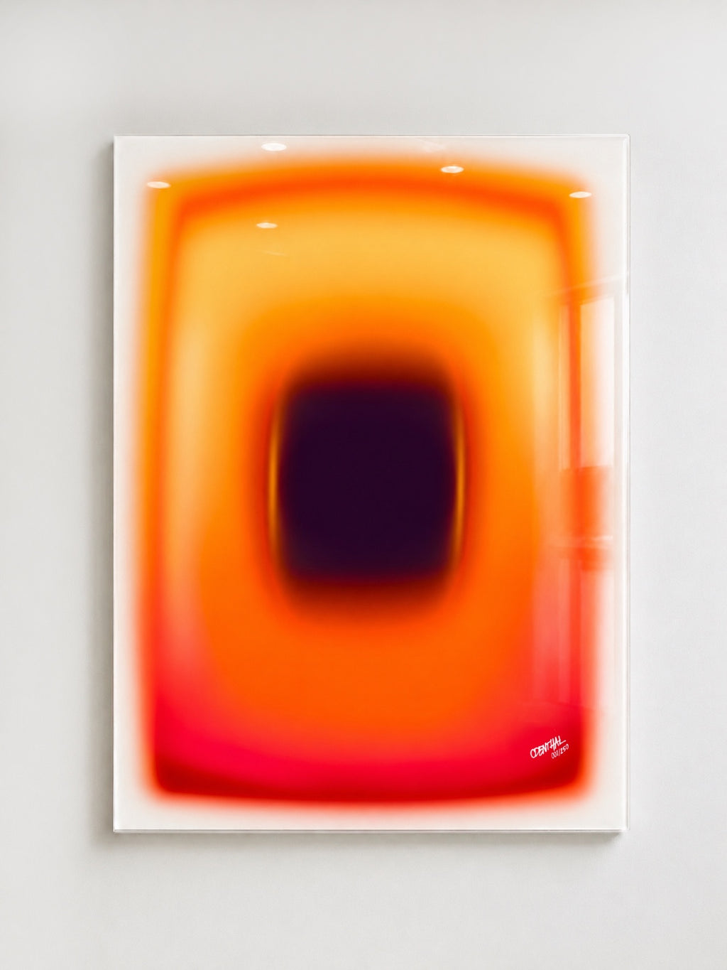 VELVET SUN